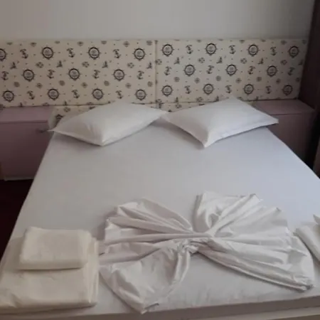 Daire Moonlight7 Mamaia